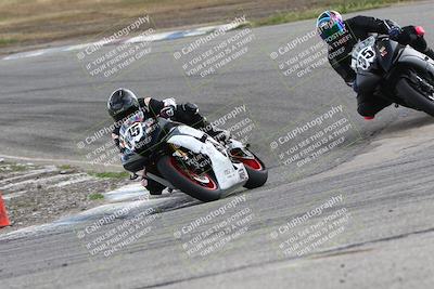 media/Mar-23-2024-CRA (Sat) [[bc559e942c]]/Races/Race 6/